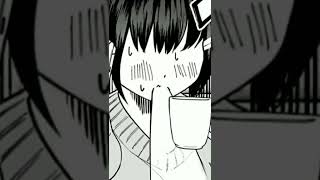 Por onde começa a ler KAGUYA SAMA: LOVE IS WAR depois da 3 TEMPORADA DO ANIME