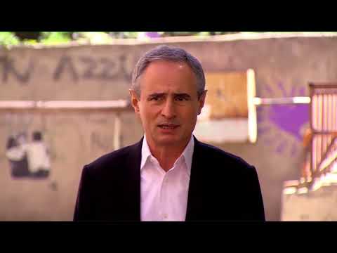 შალვა შავგულიძე: „მხოლოდ ამომრჩევლის აქტიურობით განისაზღვრება ამ არჩევნების შედეგი“