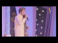 Karan Khan - Kabul De Kabul De Mp3 Song