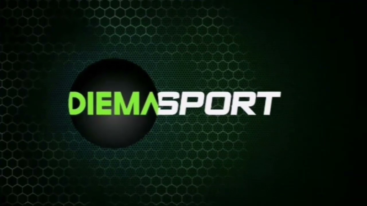 Diema Sport 3 HD - Тестово излъчване (18.07.2023)