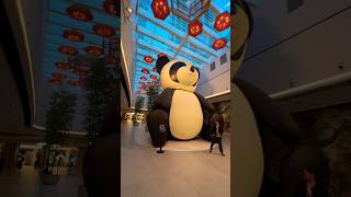Dubai's Tech Transformation Will Shock You #TechBoom #MindBlown