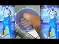 yang lagi viral coli sampai keluar bibit😝✌️