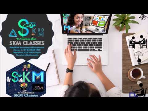 SKM ad1 - YouTube