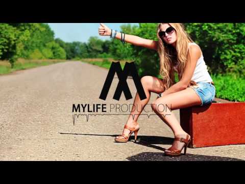 Tujamo - Drop That Low ( When I Dip )