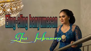 ELING-ELING BANYUMAS// LIVE WAYANG KULIT KI MEDOT SUDARSONO