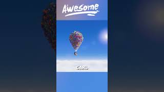 Lively fat boy #animation #cartoon #funny