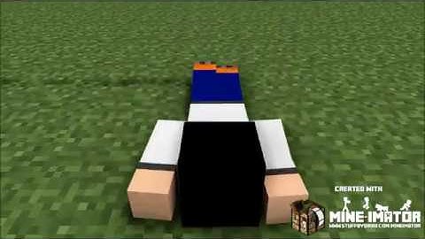 Intro para meu primo