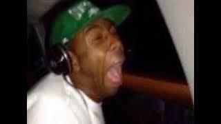 Download lagu happiness - alexis jordan (sped up)