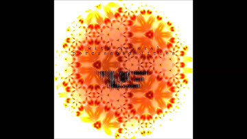 TLOE - Compactification Denied