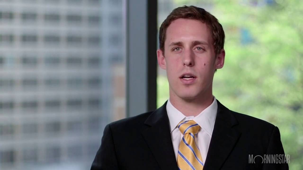 Funds' Similarities End When It Comes to Dividend Yields