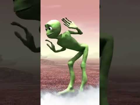 El Chimborazo - Dame Tu Cosita feat. Cutty Ranks (Speed Low - High) | TikTok Video