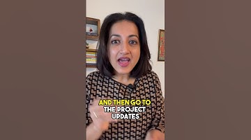 Mistakes Leaders make in 1-to-1 Meetings