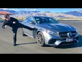 5 Things I HATE About My Mercedes AMG E63S