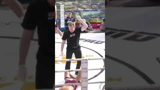 спорт, бои, драки, нокаут, мма, ЮФС, к1, бокс, #short #shorts  #хочуврек  #юфс #mma #спорт #драка