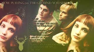 Download Lagu Sixpence None the Richer Greatest Hits MP3 Download Lagu Sixpence None the Richer Greatest Hits MP3