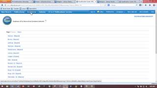 ATLA Scripture Search