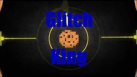 My NEw inTro!!!!! MaDe By mEh :D