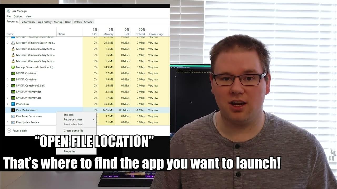 Start Apps Automatically Windows 11