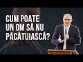 Care este dreptul de soție din Exod 21:10? Ce implică acest drept?