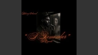 Download Lagu I Remember MP3