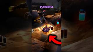 Are Fortnite Pro's Stupid For This Decision?