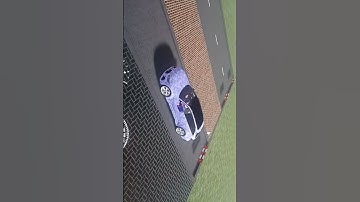 #fyp #roblox #fiverr #fouryou #viral #viralvideo #1ksubscribers #1kcreator #1ksubs