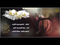 حصريا شيلة من جور فرقا أداء حمزه العزي و بدر العزي طرب 3 2016