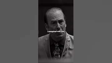 Saul Goodman Introduces Metro Boomin S Superhero 