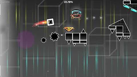 My part in Cheatreal (Hosted by Aldex)