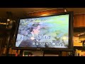 『涙を捨てて』 真田 なおき