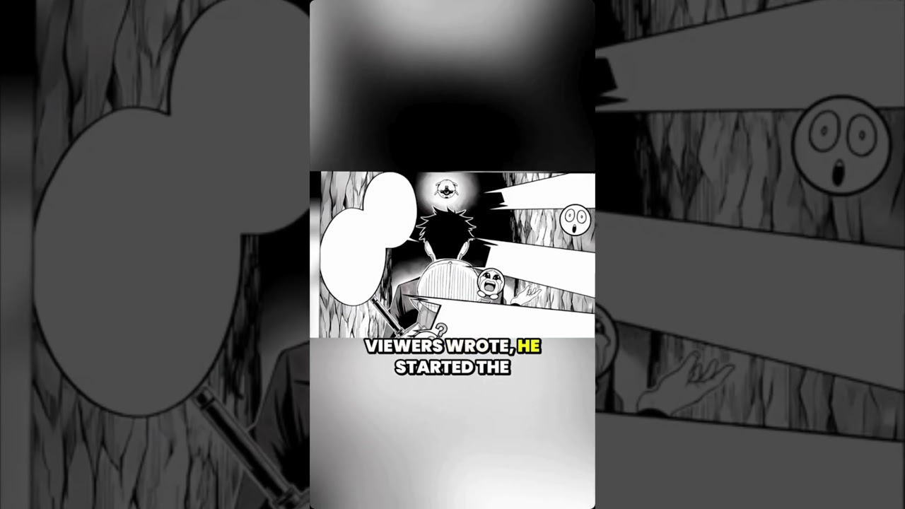 Dungeon survival cooking: curing 'magic poisoning' with glowing mushrooms