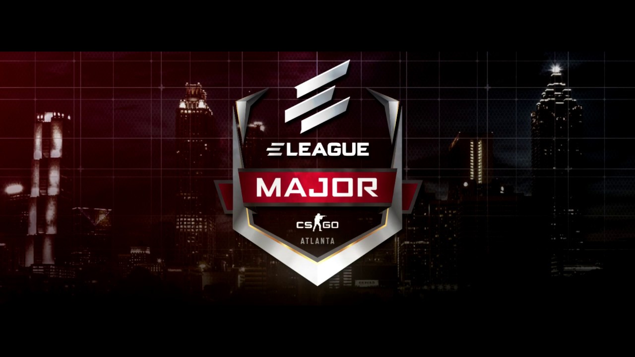 Liquid JDM 1v5 INSANE ACE CLUTCH @ELEAGUE MAJOR