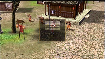 Greek metin2 private server [DiversityMt2]