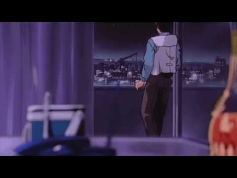 La Mano 1 9 Tiakola Crime Ensoleillé Slowed Reverb