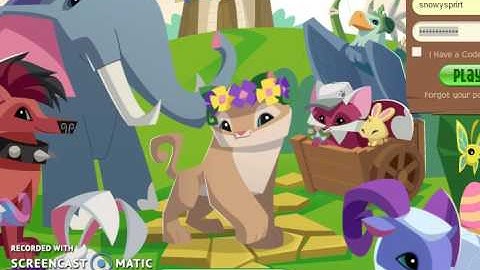 How to hack on aj! ( NOT PATCHED )