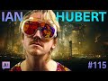 Art Cafe #115 - Ian Hubert - Independent Filmmaker