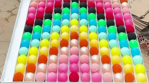 Unlock the Ball Color Puzzle Challenge, Ball Sorting Puzzle Test Your Puzzle Skills