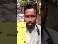 Day 32 Challenge video✨ 55days-1lakh earn #55dayschallenge #1lakhchallenge #challenge #daychallenge