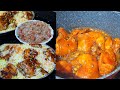 Restaurant style mandi   chicken mandhi recipe in malayalamayeshas