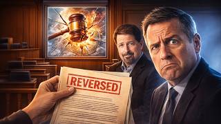 Famous Why Murdaugh Case Was Really Reversed Net Worth