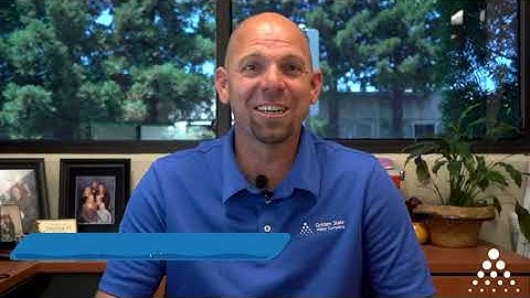 Determining the Source of a High Water Bill