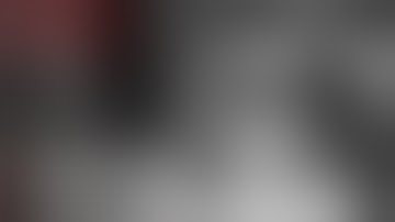 Joan Didion: The Center Will Not Hold | Official Trailer [HD] | Netflix