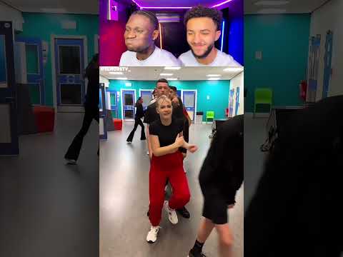 PART 164 | 😂TU RIGOLES😂 , TU RECOMMENCE ...🔄 LA FIN ...😲💦#funny #reaction #trynottolaugh