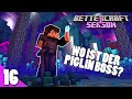 Höllentrip! - BetterCraft: Episode 16