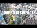 Property review 320  quadro residences klcc