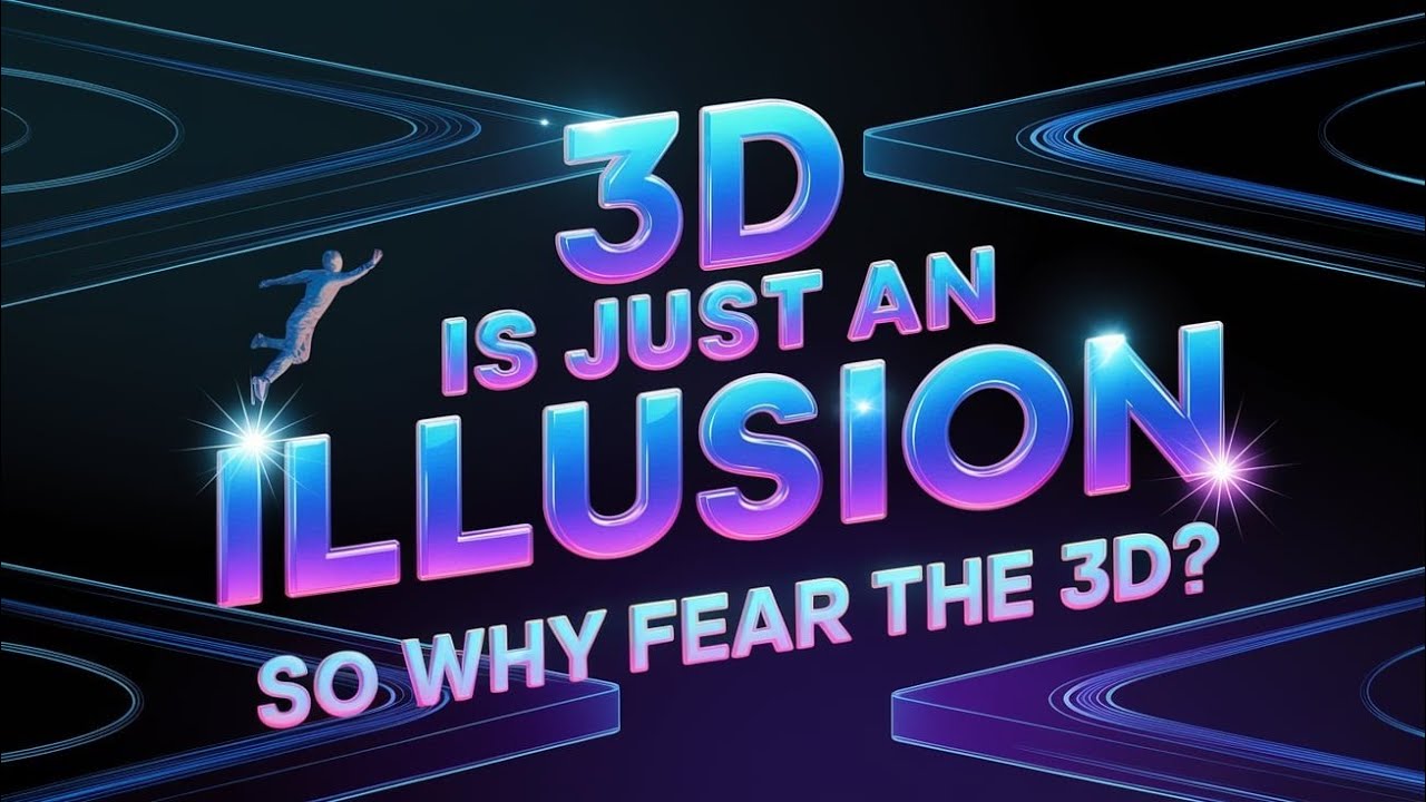 This video will definitely destroy your negative circumstances and wavering