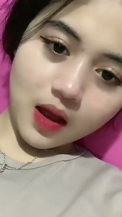 #trending #fypシ゚viral #hijab #cantik #imut #manis