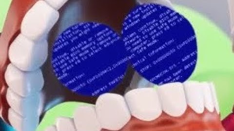 An unknown error has occurred :( 