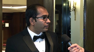 Best Customer Care #WCA13 Virtela