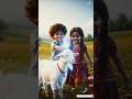 Gaon Ka Sabse Rahasyamay Bakra 🐐#ai #fantasy #shorts #gaon #bakara #viral